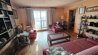 Ático en venta en Puerta bonita en Madrid