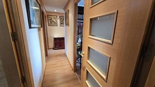 Ático en venta en Puerta bonita en Madrid