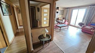 Ático en venta en Puerta bonita en Madrid