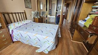 Ático en venta en Puerta bonita en Madrid