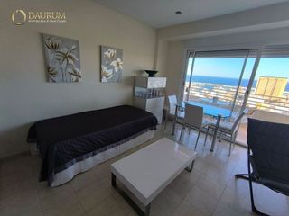 Piso en venta en Ensanche - Diputación en Alicante