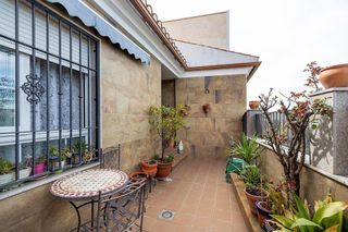 Casa adosada en venta en Peligros