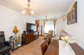 Casa adosada en venta en Peligros