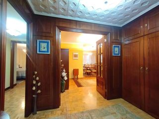 Piso en alquiler en El Polígono en Gijón