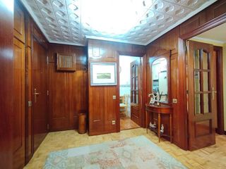 Piso en alquiler en El Polígono en Gijón