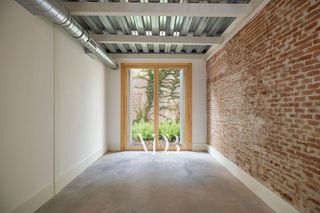 Piso en alquiler en Provençals del Poblenou en Barcelona