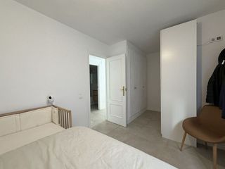 Piso en venta en Alcoy/Alcoi