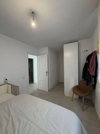 Piso en venta en Alcoy/Alcoi