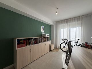 Piso en venta en Alcoy/Alcoi