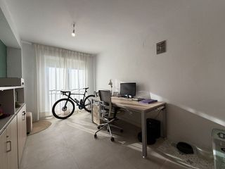 Piso en venta en Alcoy/Alcoi