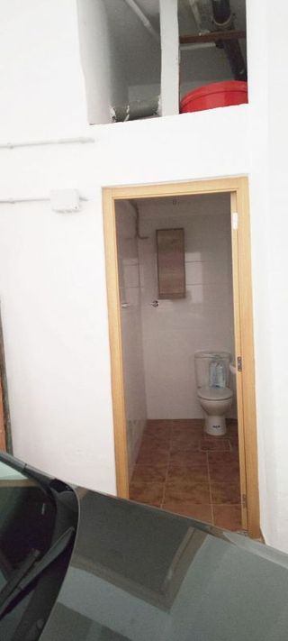 Local comercial en venta en Este en Castellón de la Plana