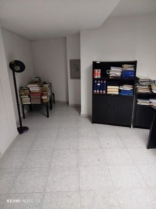 Oficina en venta en Piscinas en Villarreal