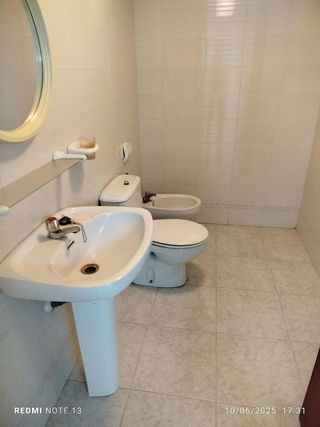 Oficina en venta en Piscinas en Villarreal