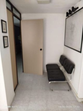 Oficina en venta en Piscinas en Villarreal