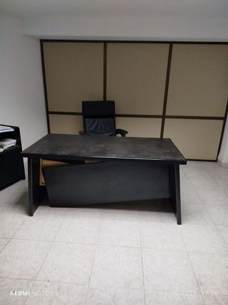 Oficina en venta en Piscinas en Villarreal