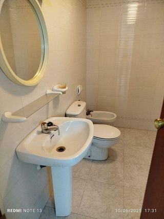 Oficina en venta en Piscinas en Villarreal