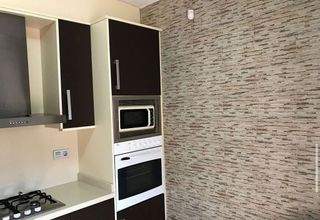 Chalet en alquiler en L'Albir-Zona Playa en Alfaz del pi / Alfàs del Pi