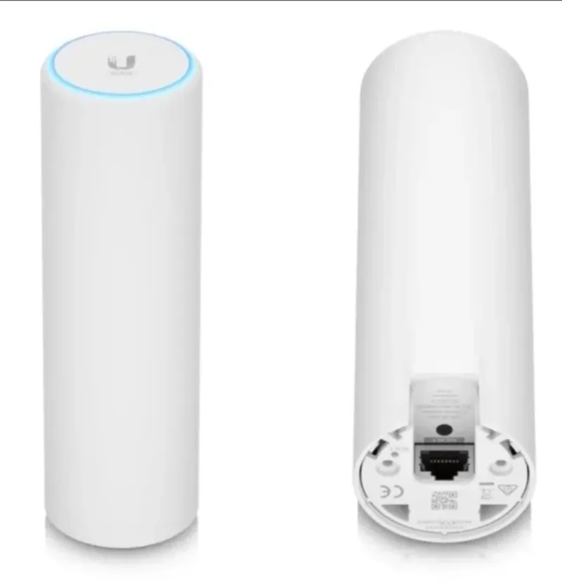 AP UniFi U6-Mesh Ubiquiti