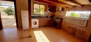 Casa rural en alquiler en Son Cladera - El Vivero en Palma de Mallorca