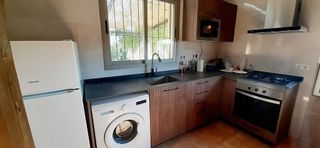 Casa rural en alquiler en Son Cladera - El Vivero en Palma de Mallorca