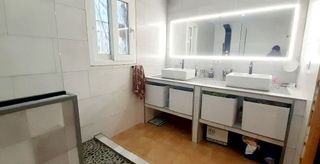 Casa rural en alquiler en Son Cladera - El Vivero en Palma de Mallorca