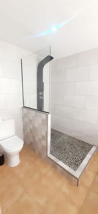 Casa rural en alquiler en Son Cladera - El Vivero en Palma de Mallorca