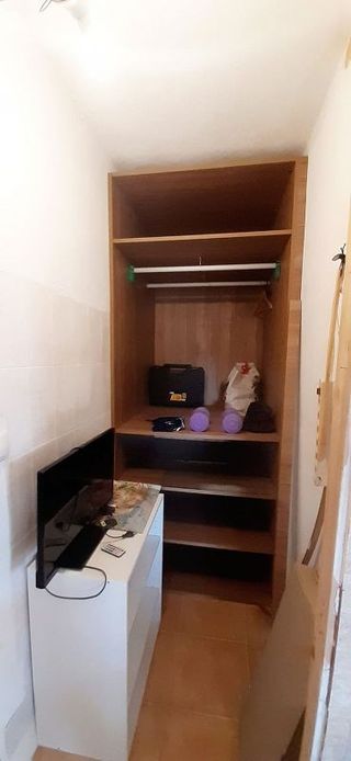 Casa rural en alquiler en Son Cladera - El Vivero en Palma de Mallorca