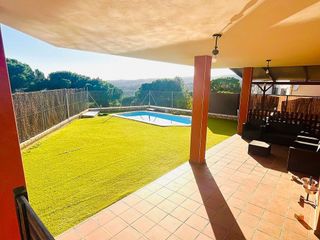 Chalet en venta en Urbanitzacions en Lloret de Mar