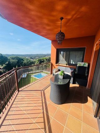 Chalet en venta en Urbanitzacions en Lloret de Mar