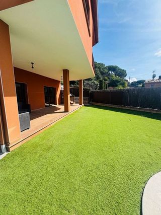 Chalet en venta en Urbanitzacions en Lloret de Mar