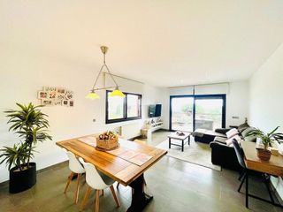 Chalet en venta en Urbanitzacions en Lloret de Mar