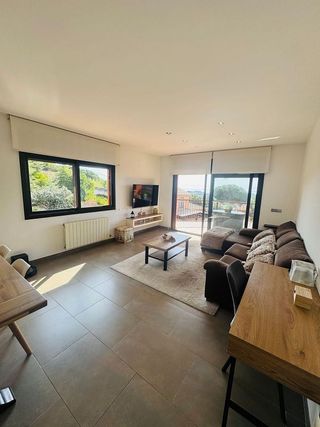 Chalet en venta en Urbanitzacions en Lloret de Mar