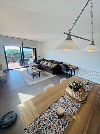 Chalet en venta en Urbanitzacions en Lloret de Mar