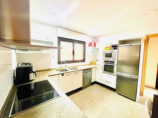 Chalet en venta en Urbanitzacions en Lloret de Mar