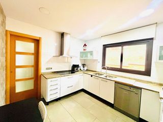 Chalet en venta en Urbanitzacions en Lloret de Mar