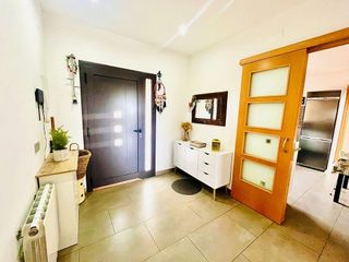 Chalet en venta en Urbanitzacions en Lloret de Mar