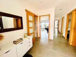 Chalet en venta en Urbanitzacions en Lloret de Mar