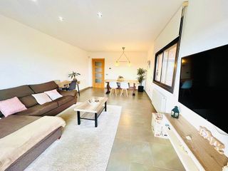 Chalet en venta en Urbanitzacions en Lloret de Mar