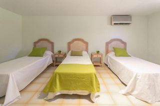 Chalet en venta en Roques Daurades-L'Estany en Ametlla de Mar, l´