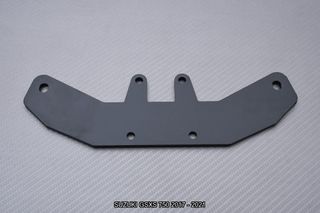 Soporte de baúl Maletero SUZUKI GSXS 750 2017 2021