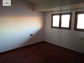 Piso en alquiler en Arévalo