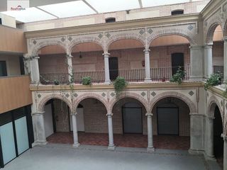 Piso en alquiler en Arévalo