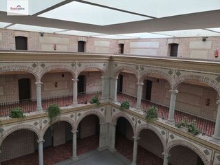 Piso en alquiler en Arévalo