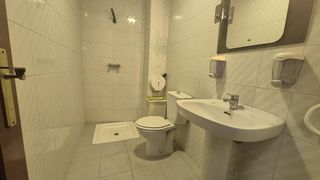 Local comercial en venta en Plaça Eliptica-Republica Argentina-Germanies en Gandia