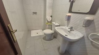 Local comercial en venta en Plaça Eliptica-Republica Argentina-Germanies en Gandia