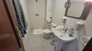 Local comercial en venta en Plaça Eliptica-Republica Argentina-Germanies en Gandia