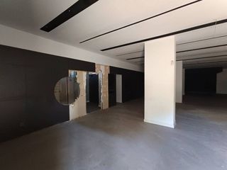 Local comercial en venta en Rochapea en Pamplona