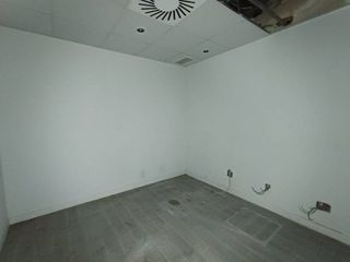 Local comercial en venta en Rochapea en Pamplona