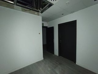 Local comercial en venta en Rochapea en Pamplona