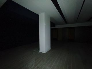 Local comercial en venta en Rochapea en Pamplona